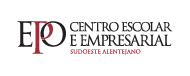 Logo EPO