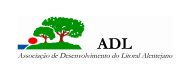 Logo ADL