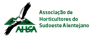 Logo AHSA