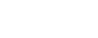 PLAS logo